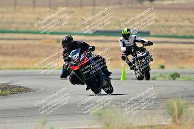 media/Apr-13-2025-TrackXperience (Sun) [[fb1ef998a6]]/Level 2 (Intermediate)/Turn 6 (Session 2)/